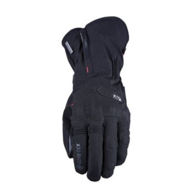 FIVE GLOVES WFX CITY LONG GTX