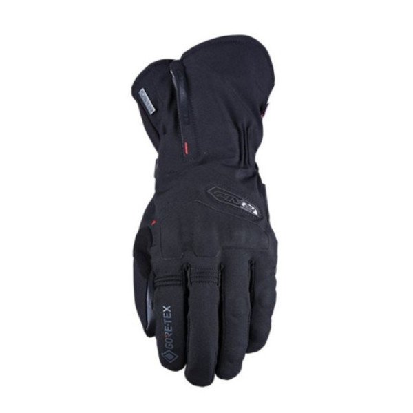 FIVE GLOVES WFX CITY LONG GTX