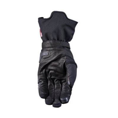 FIVE GLOVES WFX CITY LONG GTX