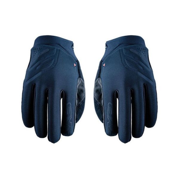FIVE GLOVES NEO