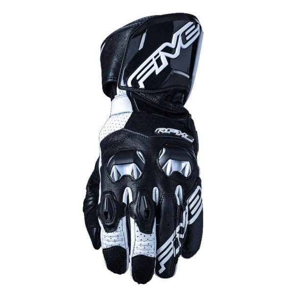 FIVE GLOVES RFX2