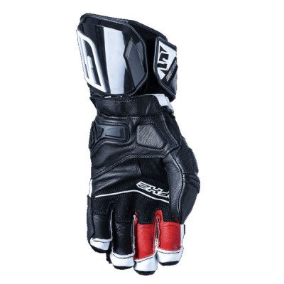 FIVE GLOVES RFX2