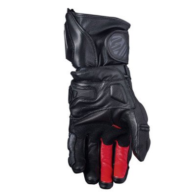 FIVE GLOVES RFX3