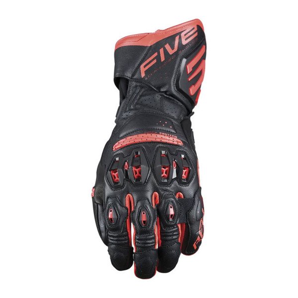 FIVE GLOVES RFX3 EVO