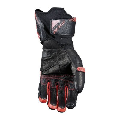 FIVE GLOVES RFX3 EVO