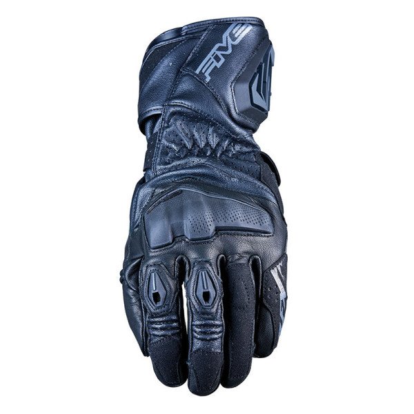 FIVE GLOVES RFX4 EVO