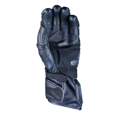 FIVE GLOVES RFX4 EVO