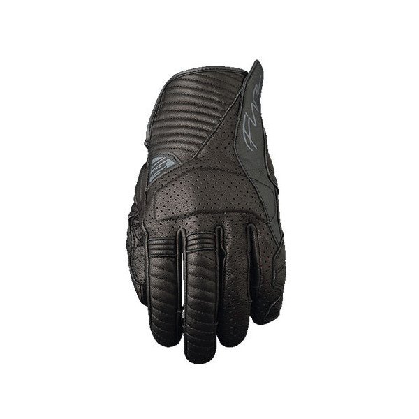 FIVE GLOVES ARIZONA