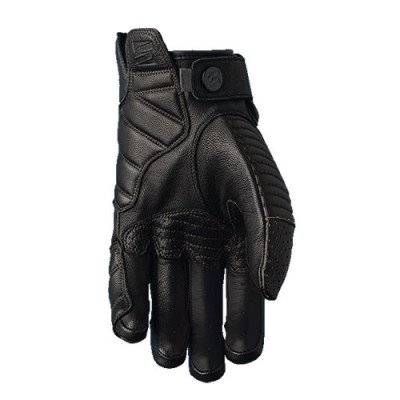 FIVE GLOVES ARIZONA