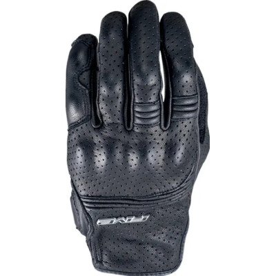 FIVE GLOVES SPORTCITY DONNA
