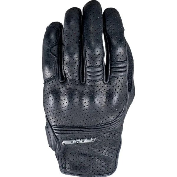 FIVE GLOVES SPORTCITY DONNA