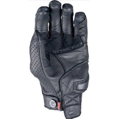 FIVE GLOVES SPORTCITY DONNA