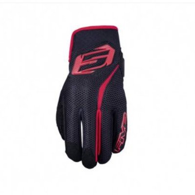 FIVE GLOVES RS5 AIR