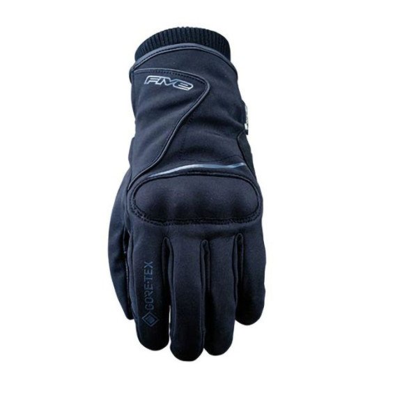 FIVE GLOVES STOCKHOLM WP
