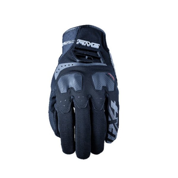 FIVE GLOVES TFX4