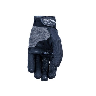 FIVE GLOVES TFX4