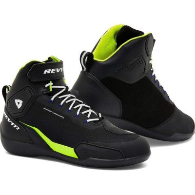 REV'IT G-FORCE H2O