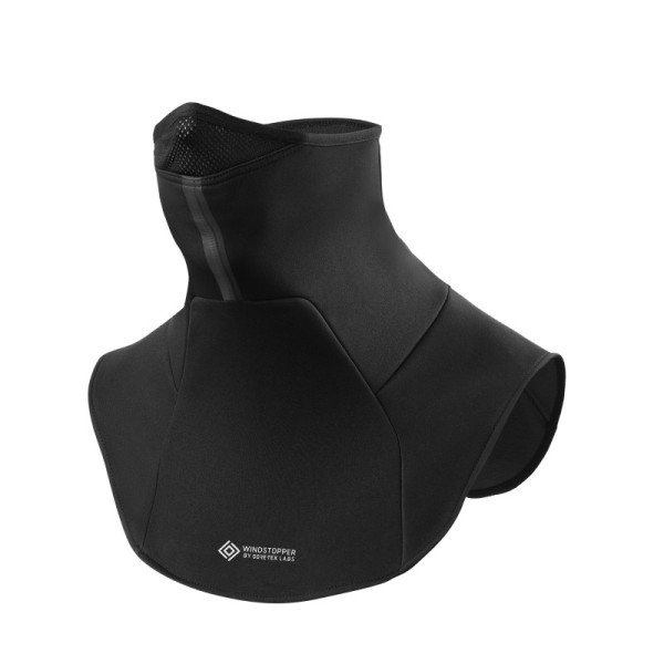 REV'IT SCALDACOLLO WINDCOLLAR VELOX 3 GTX INFINIUM