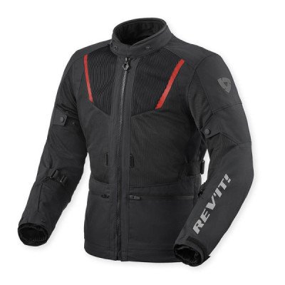 REV'IT LEVANTE 2 H2O