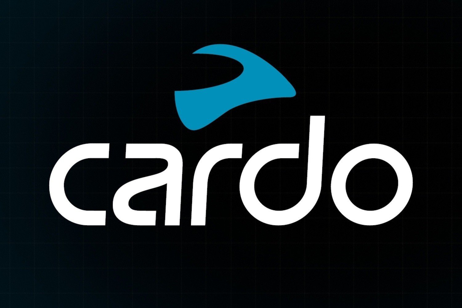 Cardo