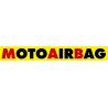Motoairbag