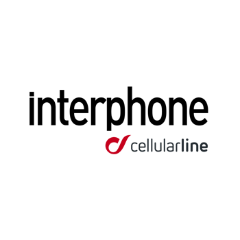 Interphone cellularline