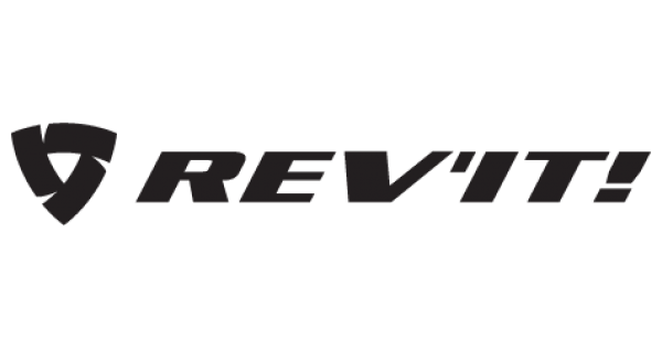 Rev'it