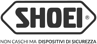 Shoei