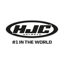 Hjc